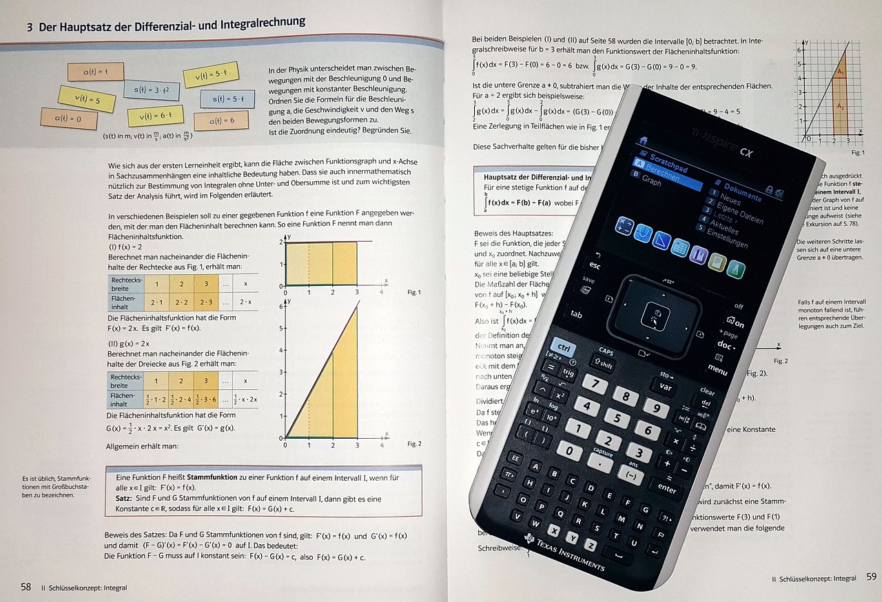 免费版mac进销存软件发布，帮助企业实现库存持续监控