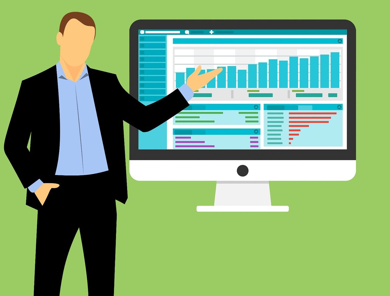 Nanjing Clothing Store Inventory Management Software