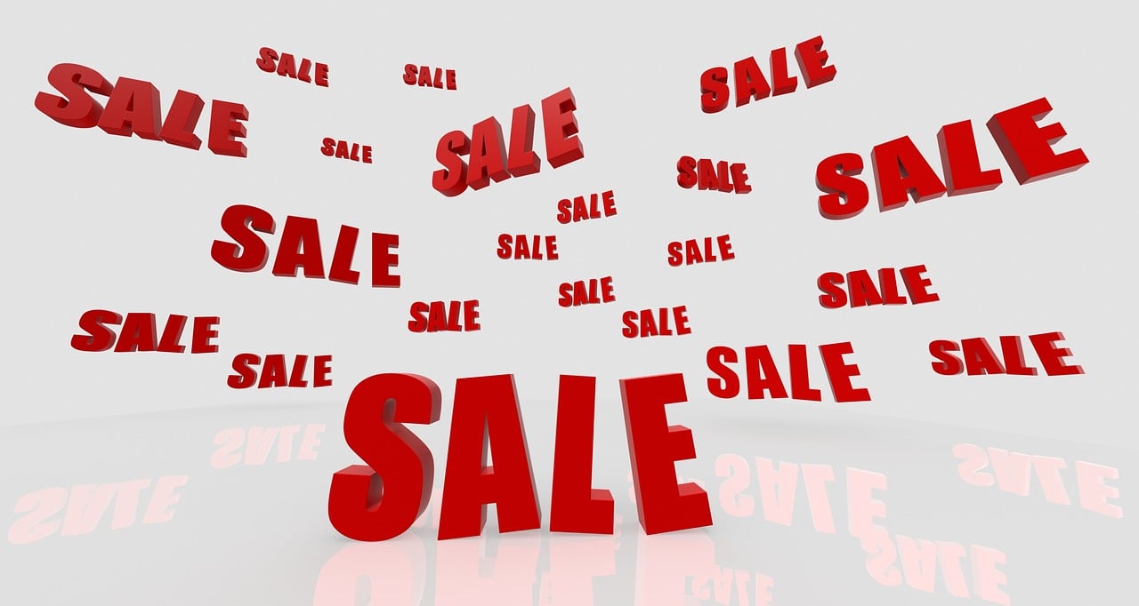 Optimize Your Warehouse Operations with Inventory Control Software