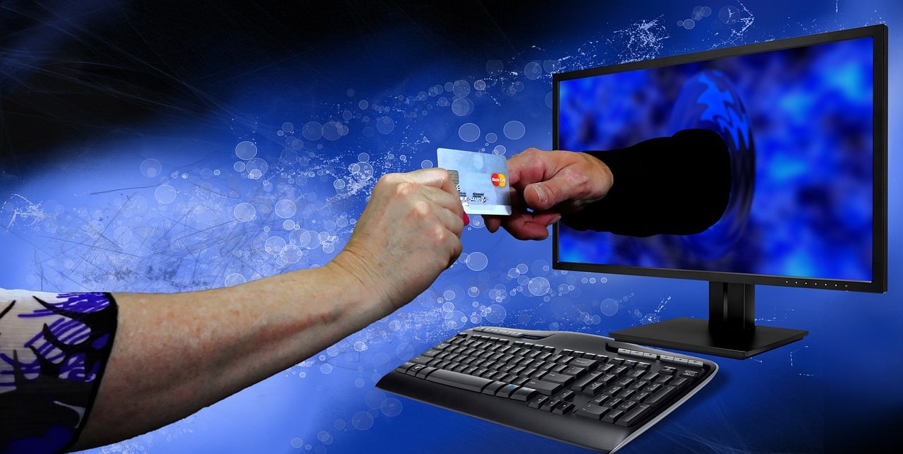 Purchase and Sales Management System - Streamlining Your Business Operations