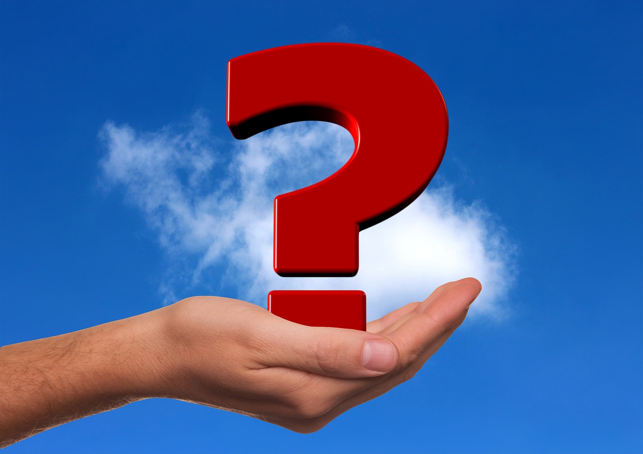 盗版进销存软件：有哪些常见问题需要注意？
