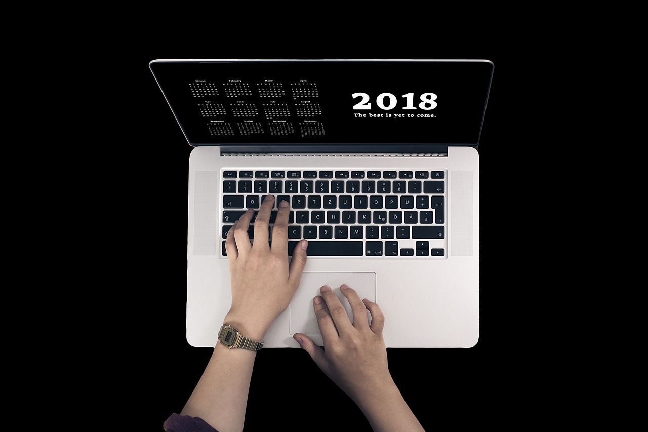小狐仙仓库进销存软件——股东们最称心得软件