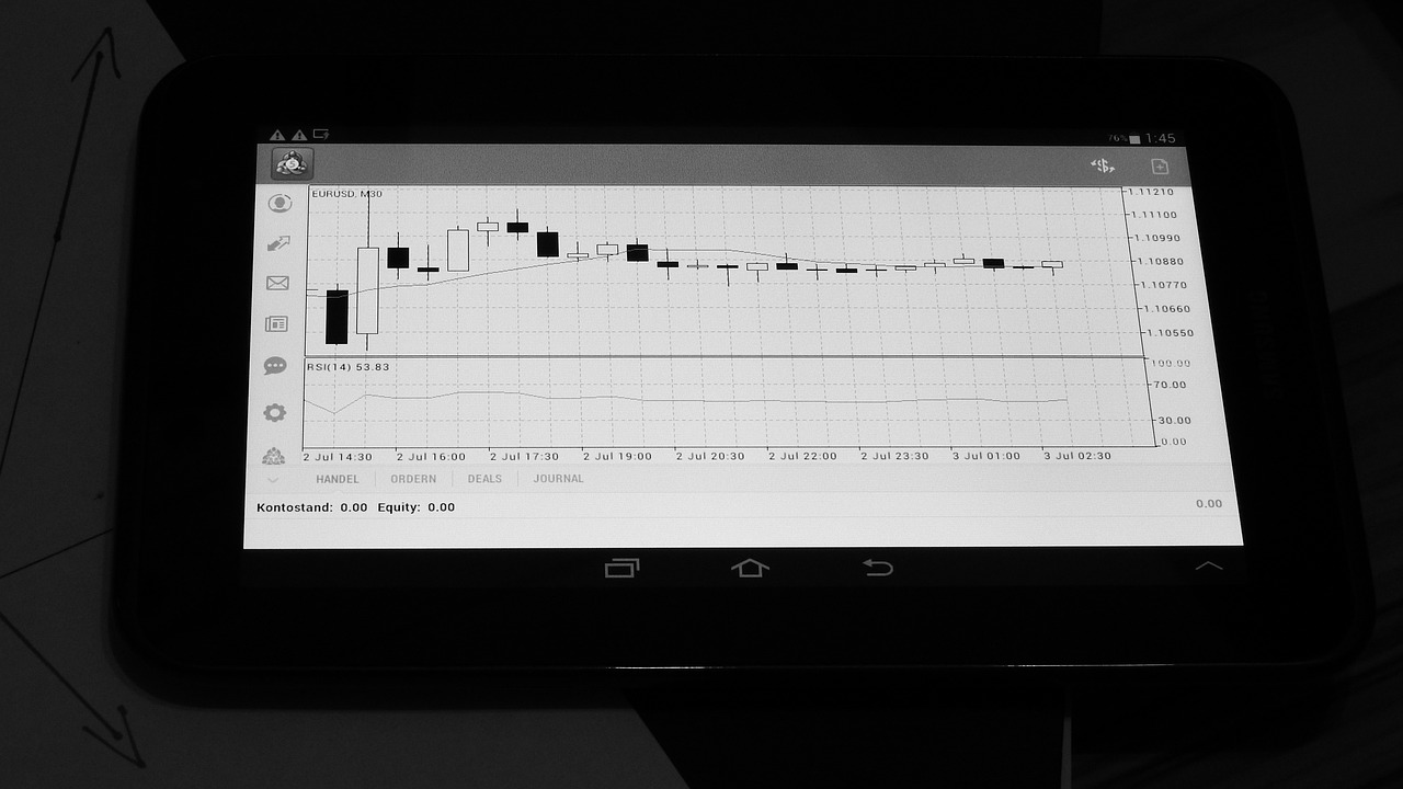 购销存管理系统库存管理功能2021 最新高效库存盘点与盈亏分析 方法丰富