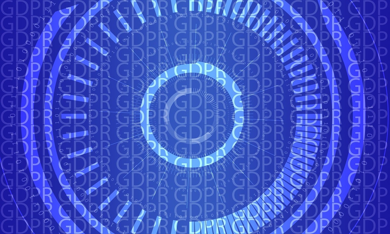 高质量的药店进销存软件哪个值得信赖？