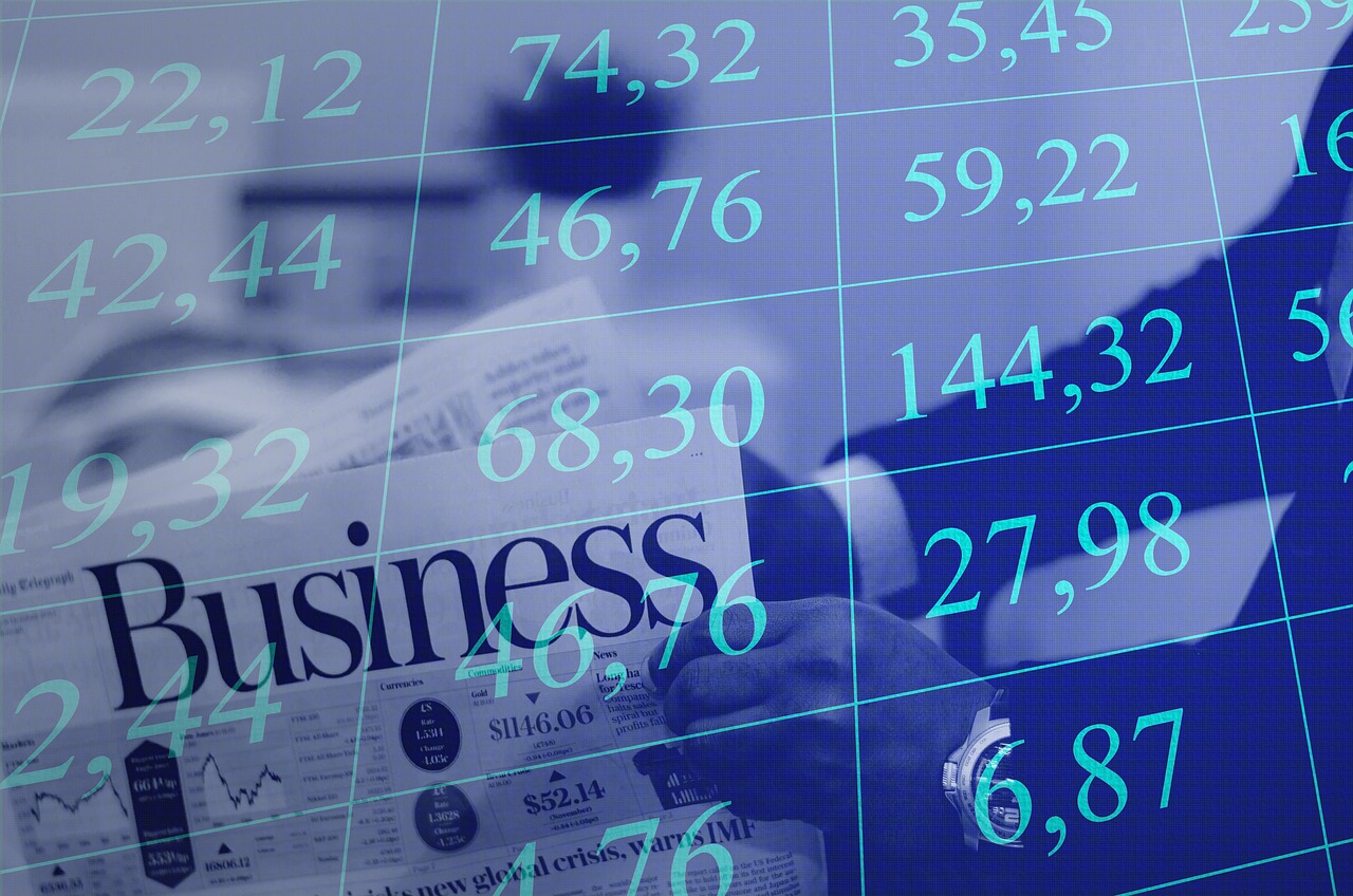 进销存软件月收入分析实用技巧，查看净利润更方便
