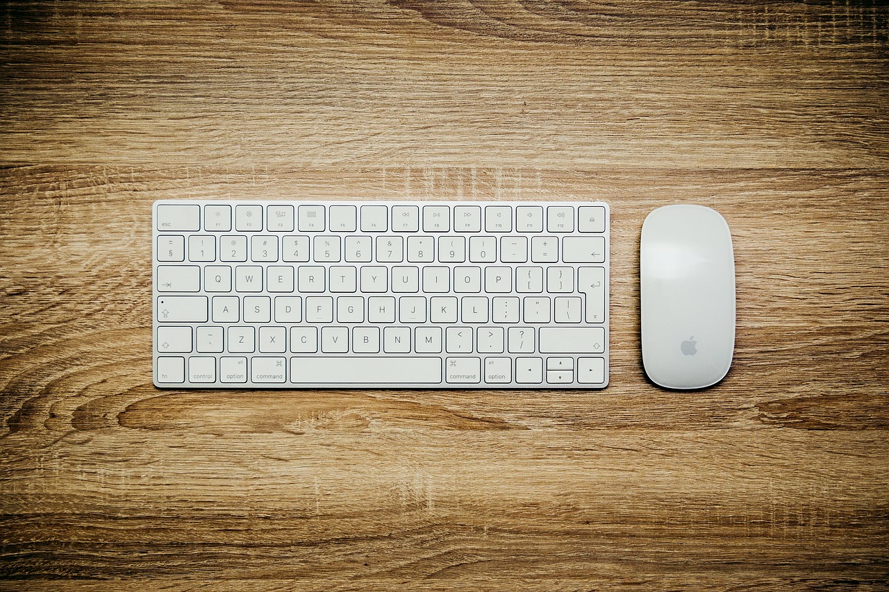 不懂进销存软件有多少种？快来了解这10种热门选择！