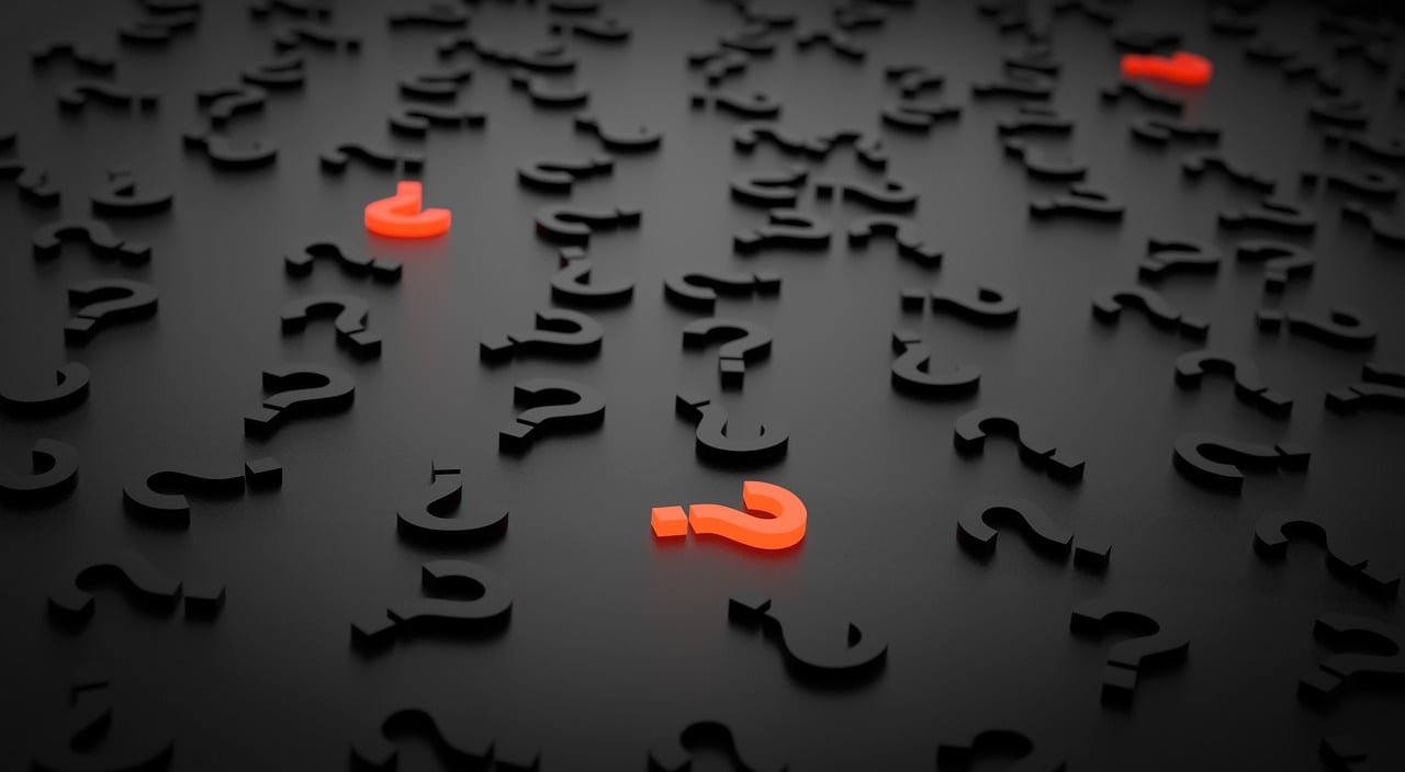 进销存软件哪个好？10种流行软件维度全面对比