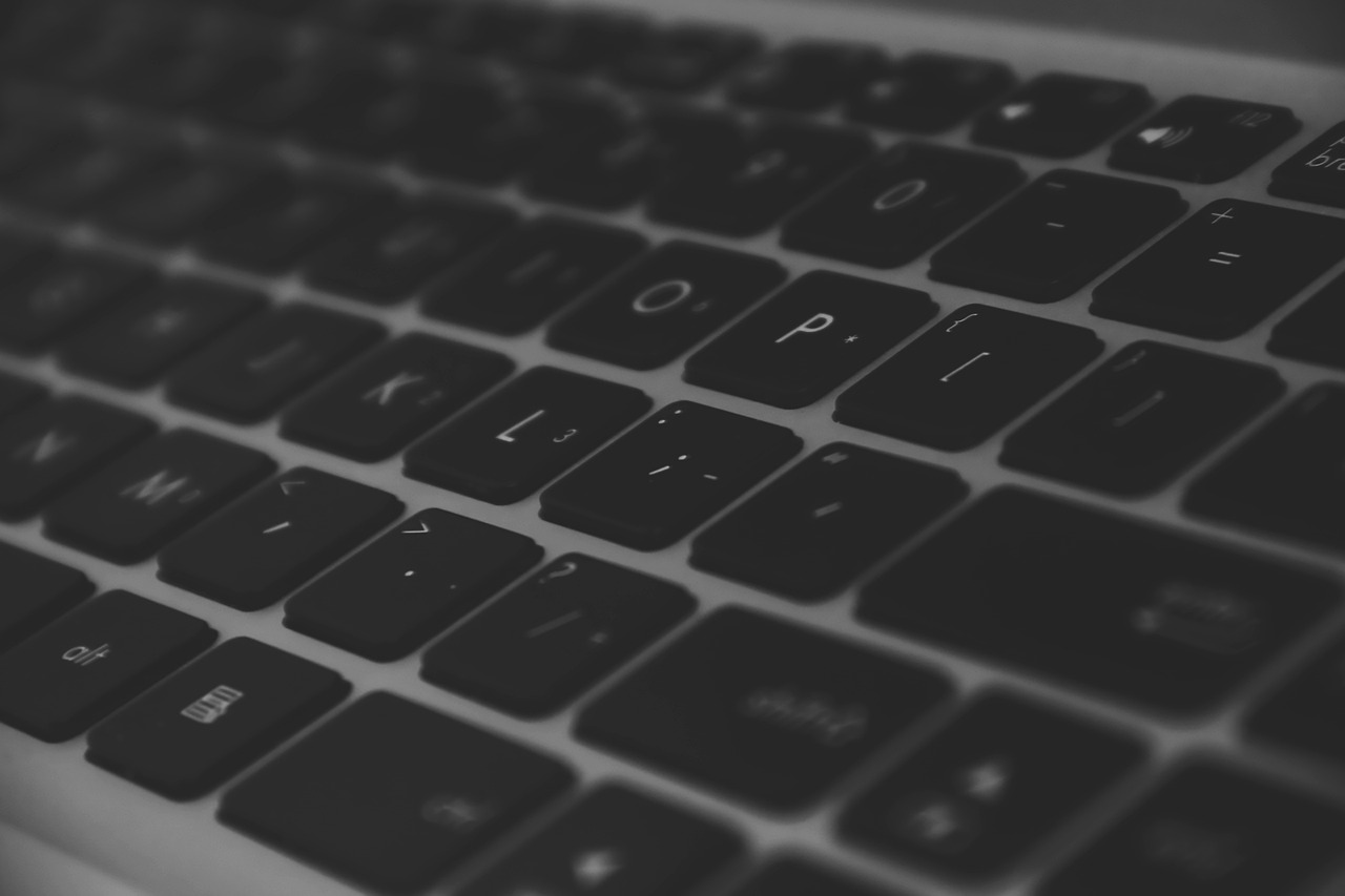 财务软件制造费用余额为负，急需解决的问题