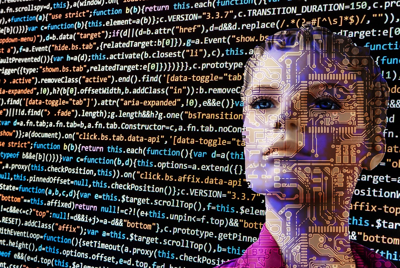 速达进销存软件多少钱一套 价格是多少