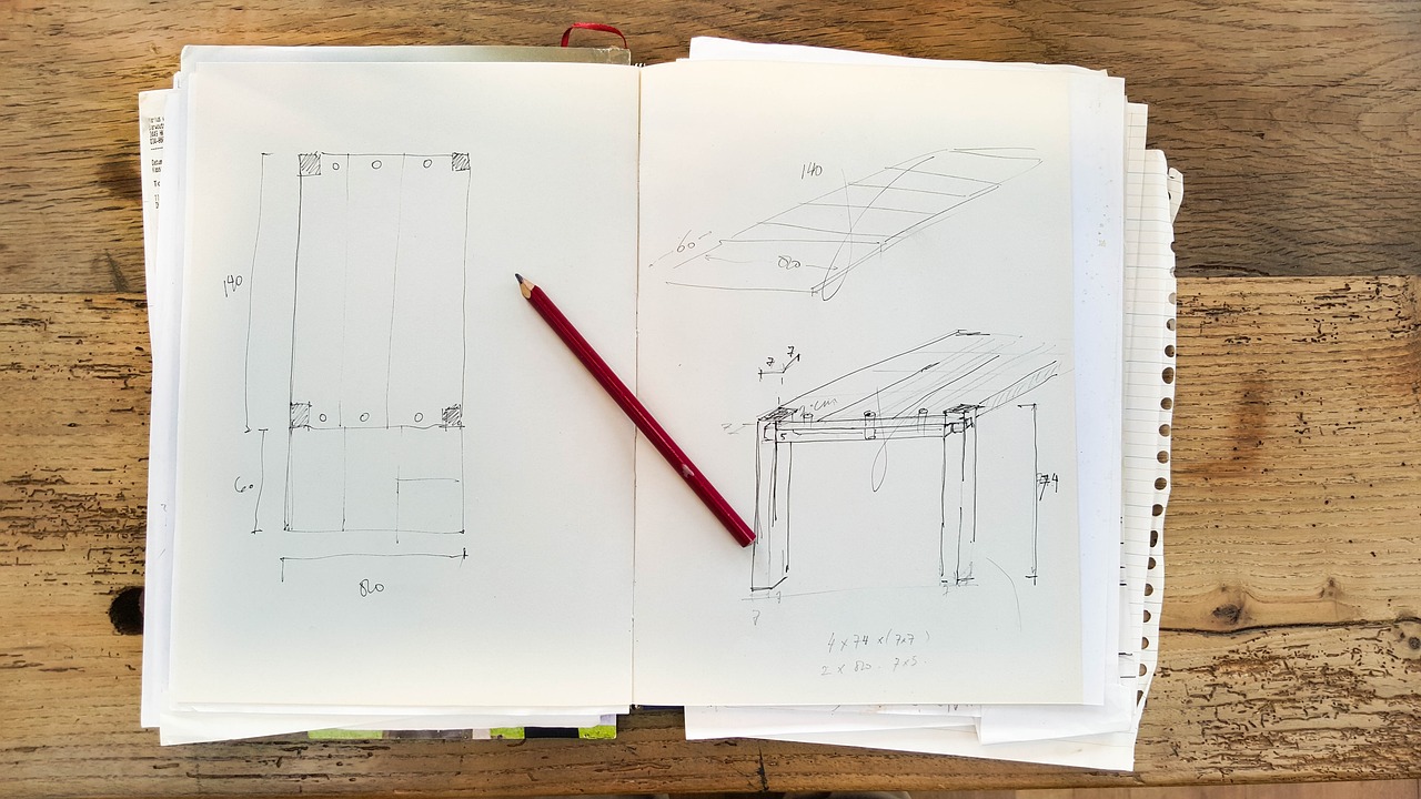 进销存软件画画大全：一款多功能绘画工具，快速提升创作效率