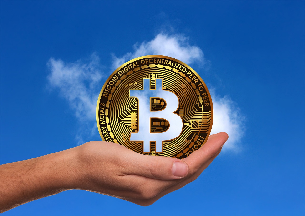 仓库进销存软件数据同步 发挥数据价值