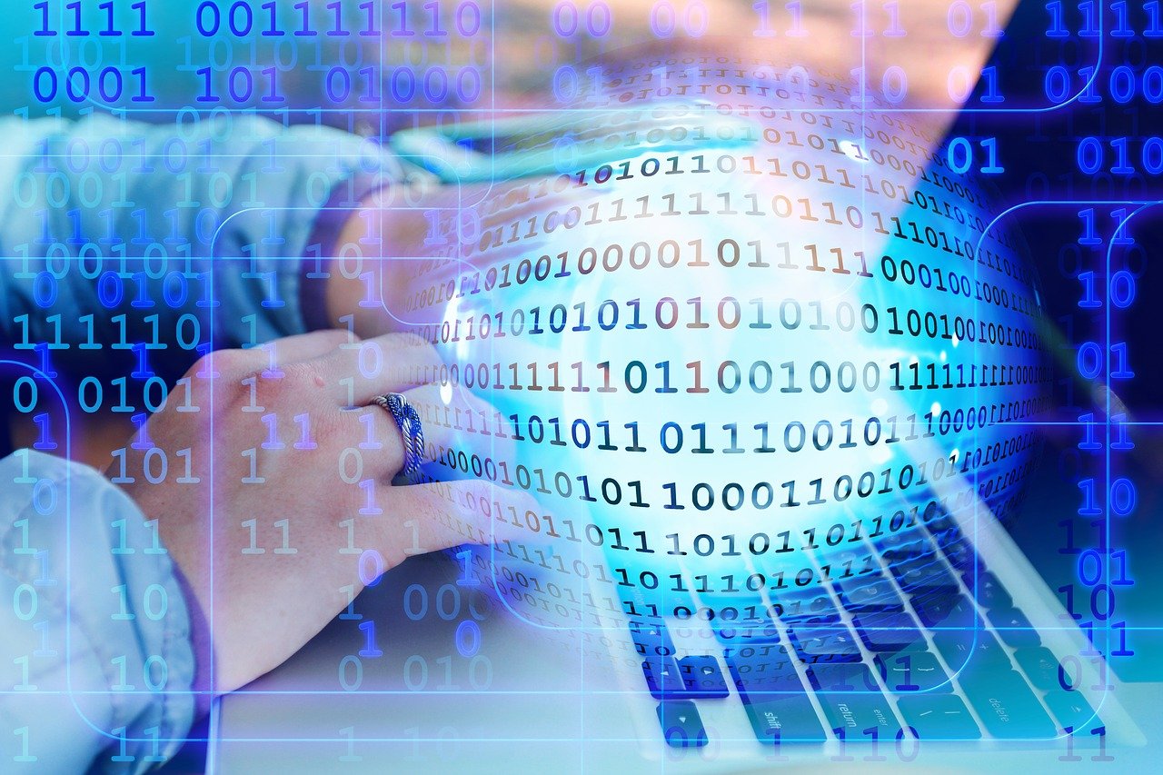泉州服装进销存系统软件评价