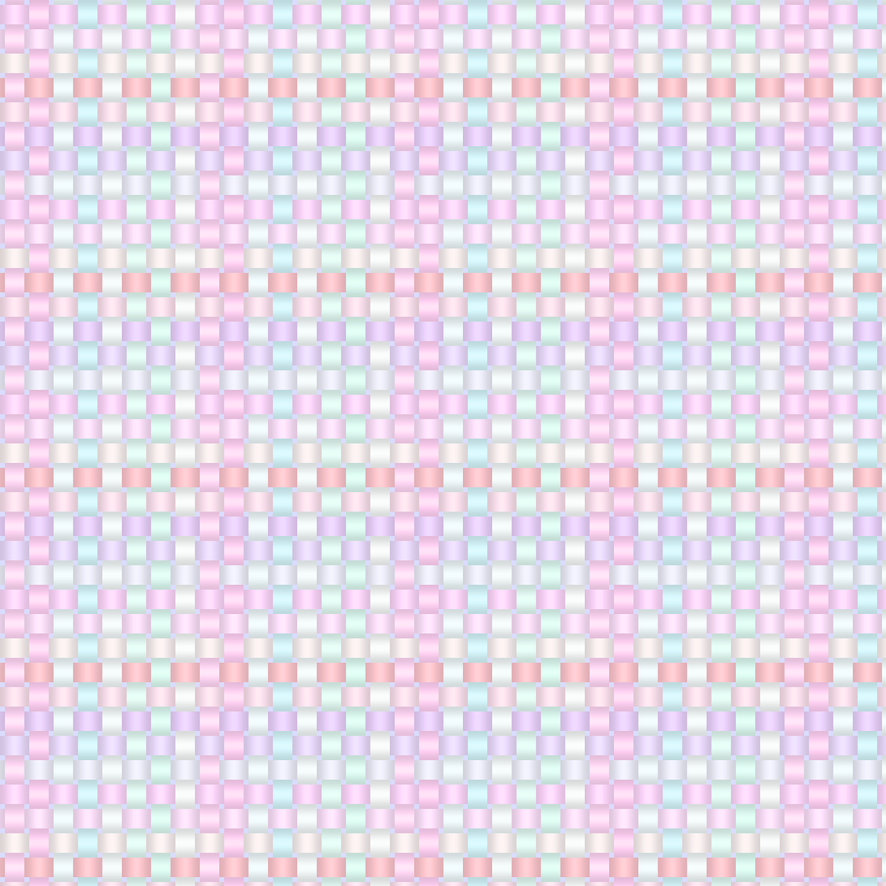 8个用户口碑：都匀进销存软件为何备受推崇
