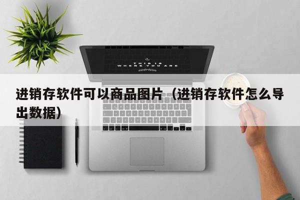 进销存软件可以商品图片（进销存软件怎么导出数据）