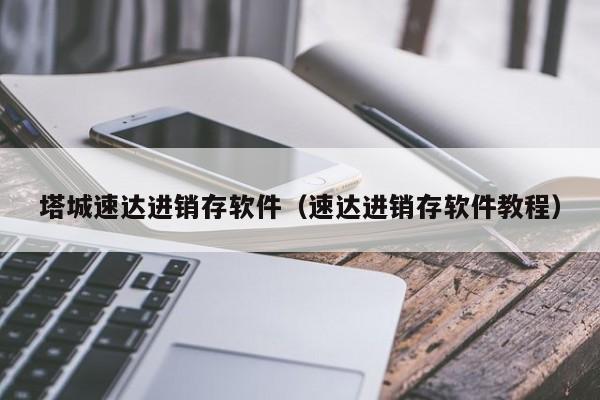 塔城速达进销存软件（速达进销存软件教程）