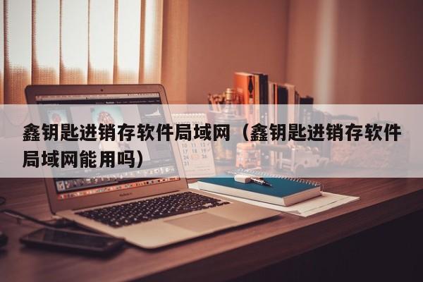 鑫钥匙进销存软件局域网（鑫钥匙进销存软件局域网能用吗）