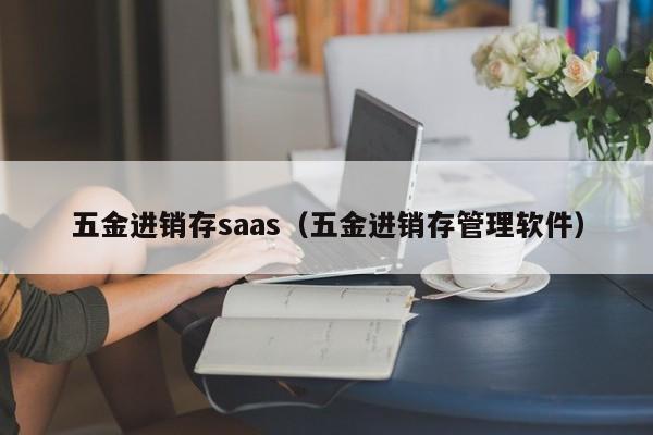 五金进销存saas（五金进销存管理软件）